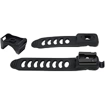 Amazon | レックマウント(Rec-Mounts)(レックマウント) シリコンゴム